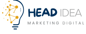 cropped-LOGO-HEAD.png