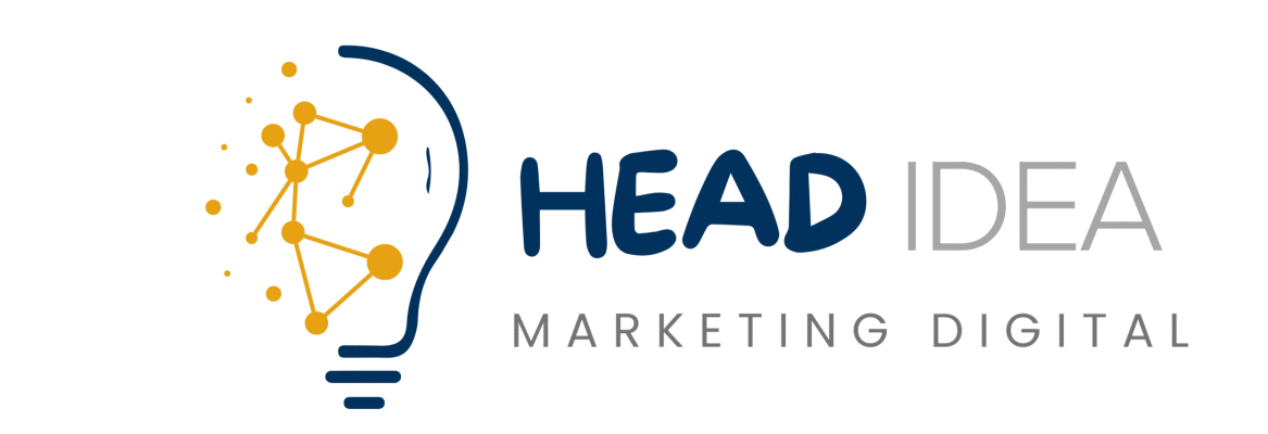 LOGO HEAD